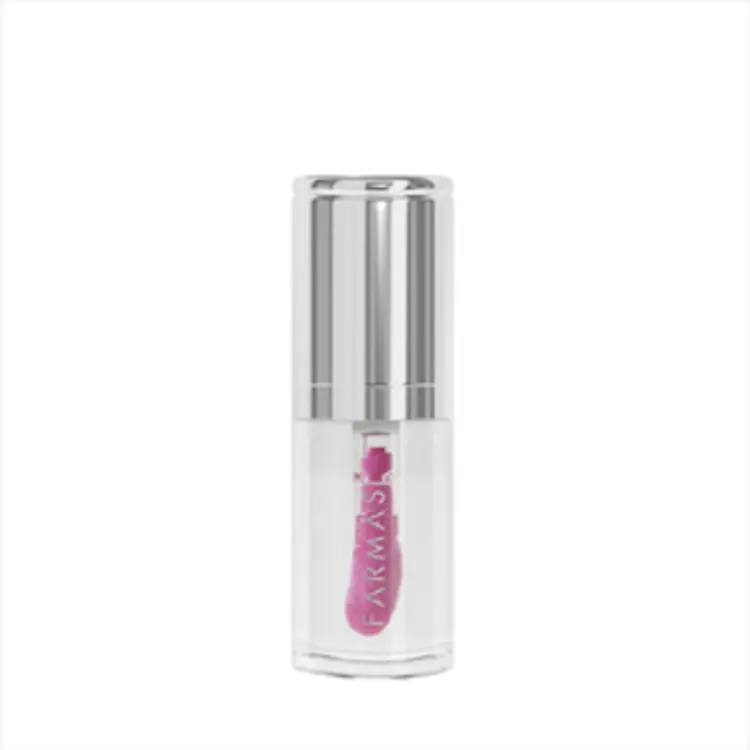 Lip oil Farmasi